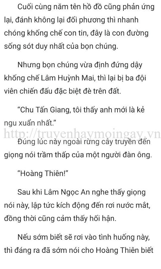 chang-re-vo-dich-chang-re-de-nhat-502-3