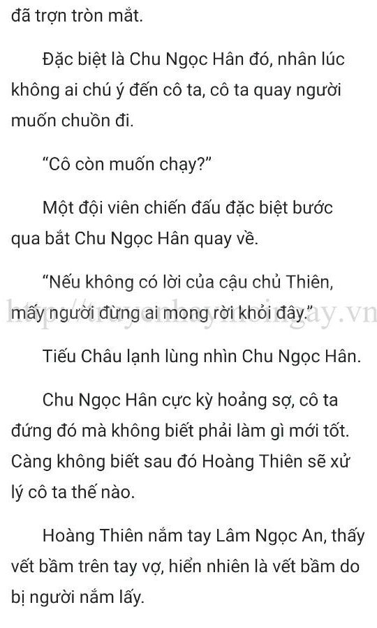 chang-re-vo-dich-chang-re-de-nhat-502-5