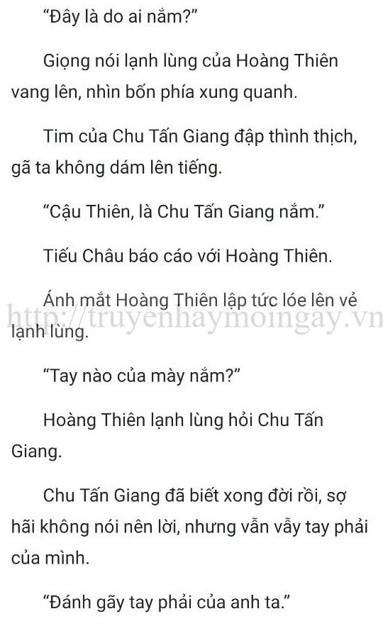 chang-re-vo-dich-chang-re-de-nhat-502-6