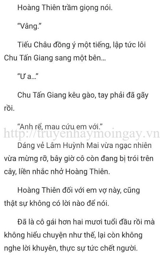 chang-re-vo-dich-chang-re-de-nhat-502-7