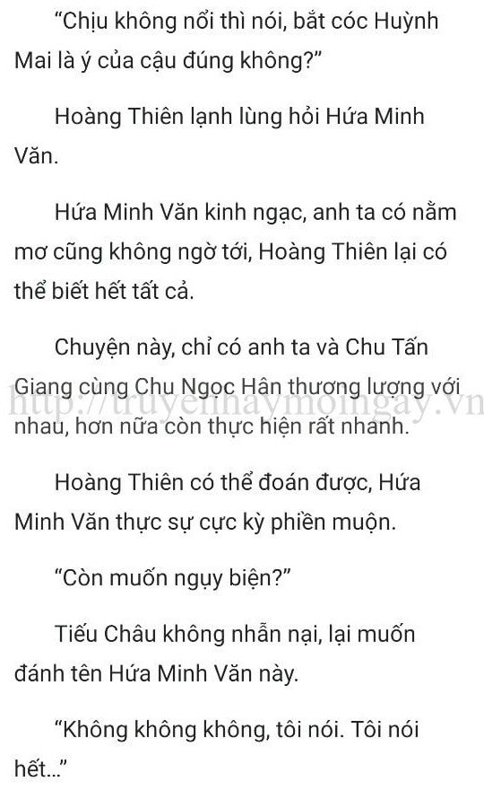 chang-re-vo-dich-chang-re-de-nhat-503-0