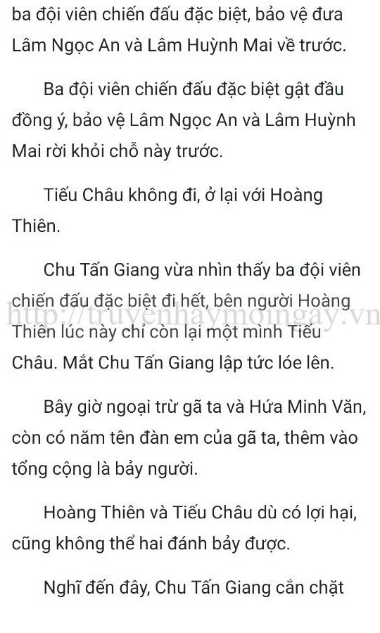 chang-re-vo-dich-chang-re-de-nhat-503-3