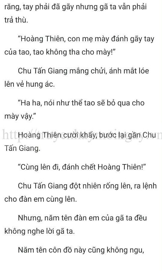 chang-re-vo-dich-chang-re-de-nhat-503-4