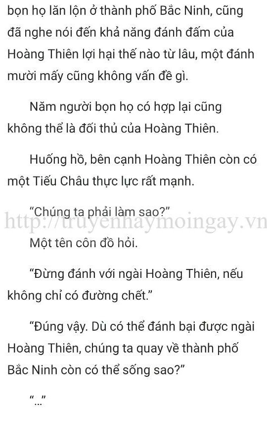 chang-re-vo-dich-chang-re-de-nhat-503-5