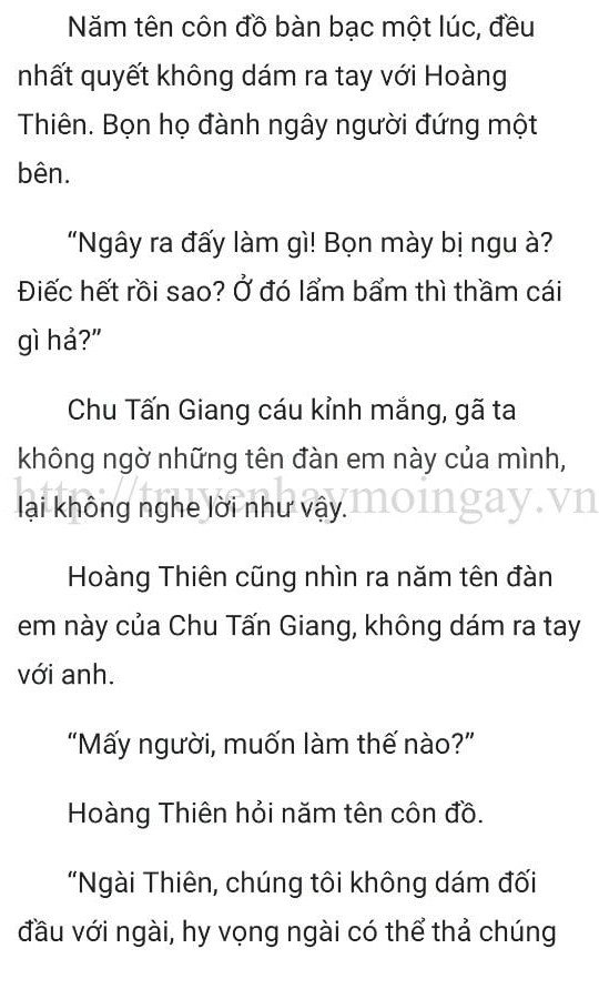 chang-re-vo-dich-chang-re-de-nhat-503-6