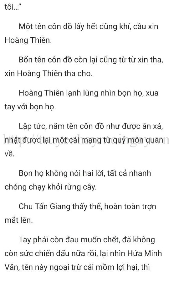 chang-re-vo-dich-chang-re-de-nhat-503-7