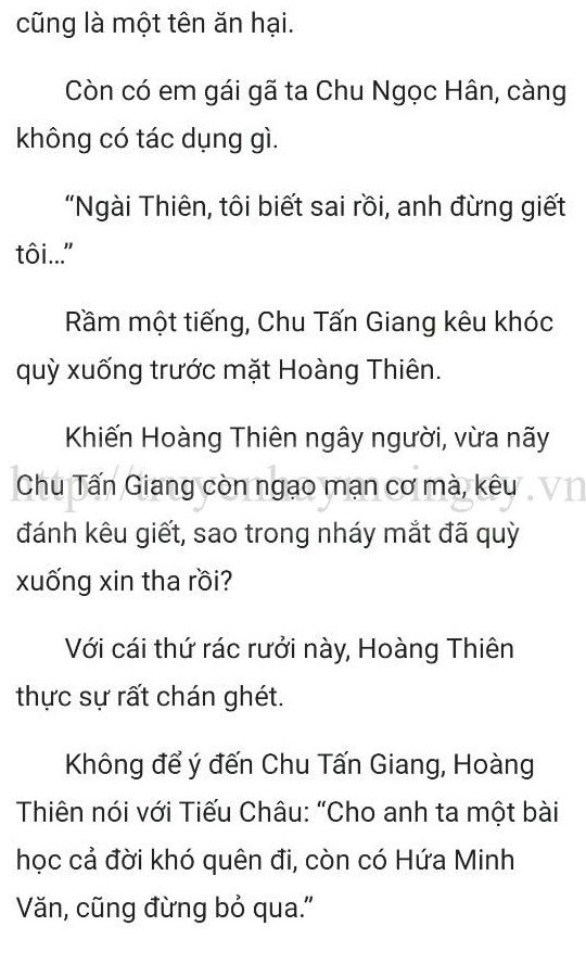 chang-re-vo-dich-chang-re-de-nhat-503-8