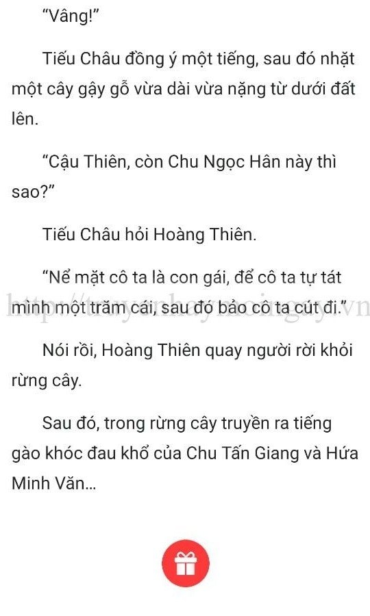 chang-re-vo-dich-chang-re-de-nhat-503-9