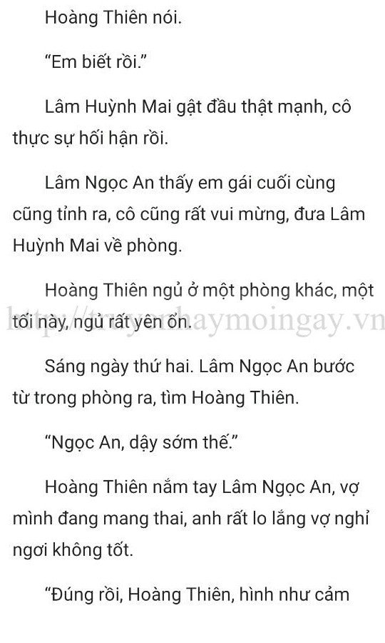 chang-re-vo-dich-chang-re-de-nhat-504-0