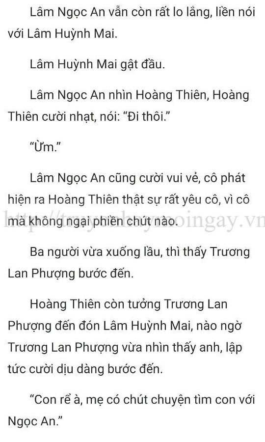 chang-re-vo-dich-chang-re-de-nhat-504-3