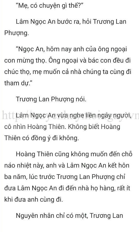 chang-re-vo-dich-chang-re-de-nhat-504-5