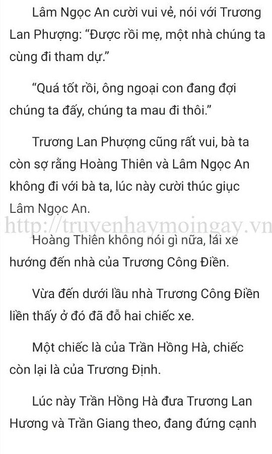 chang-re-vo-dich-chang-re-de-nhat-504-7