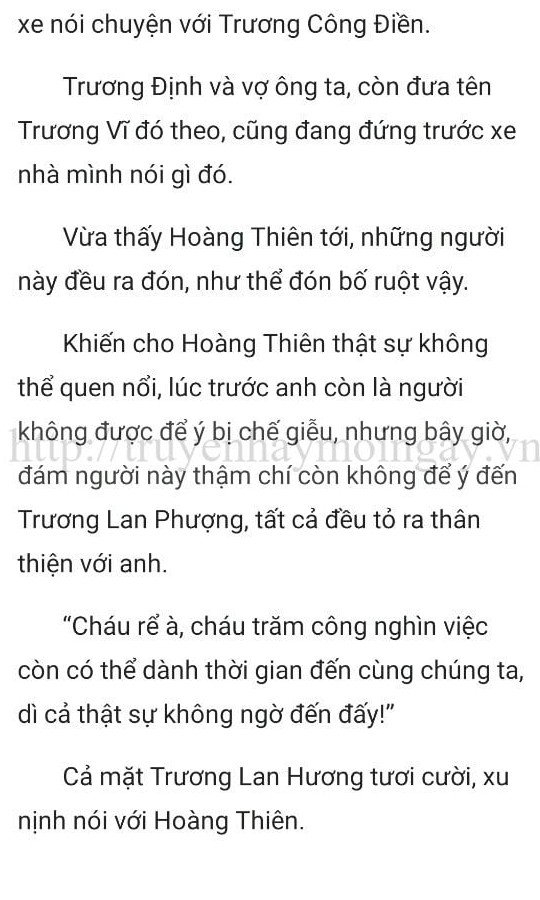 chang-re-vo-dich-chang-re-de-nhat-504-8