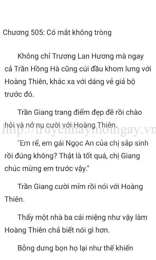 chang-re-vo-dich-chang-re-de-nhat-505-0