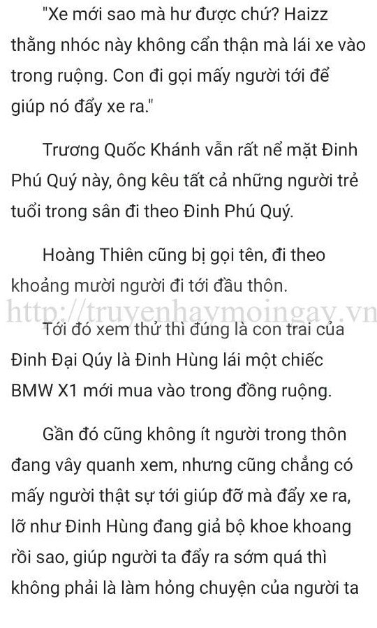 chang-re-vo-dich-chang-re-de-nhat-505-10