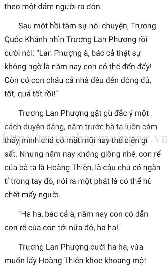 chang-re-vo-dich-chang-re-de-nhat-505-3