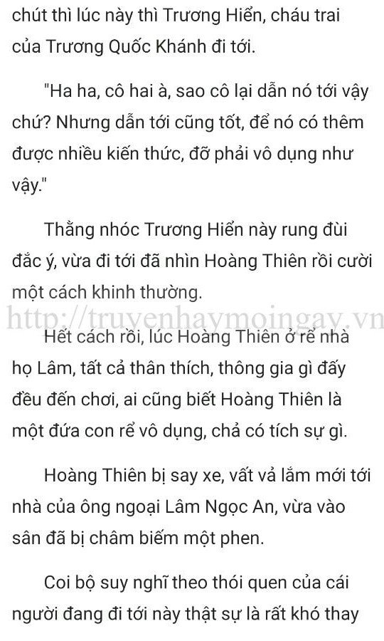 chang-re-vo-dich-chang-re-de-nhat-505-4