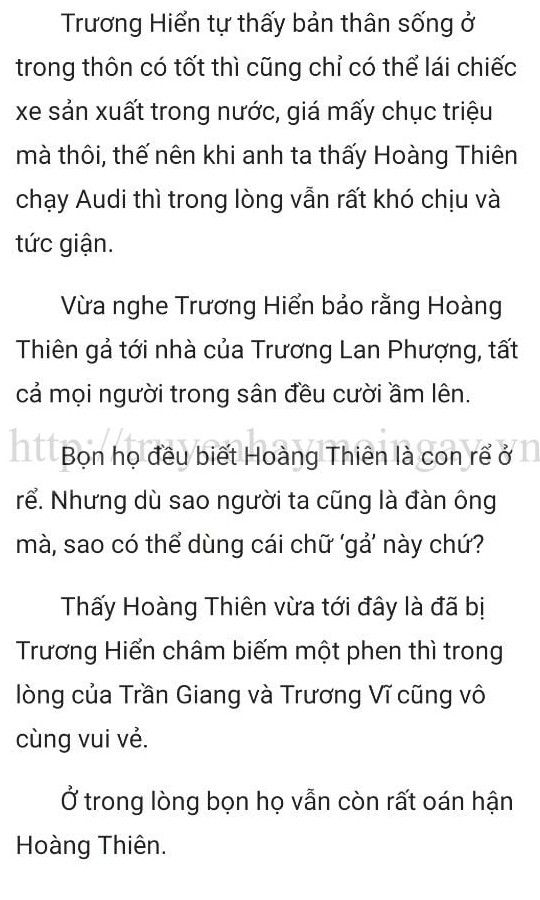 chang-re-vo-dich-chang-re-de-nhat-505-7