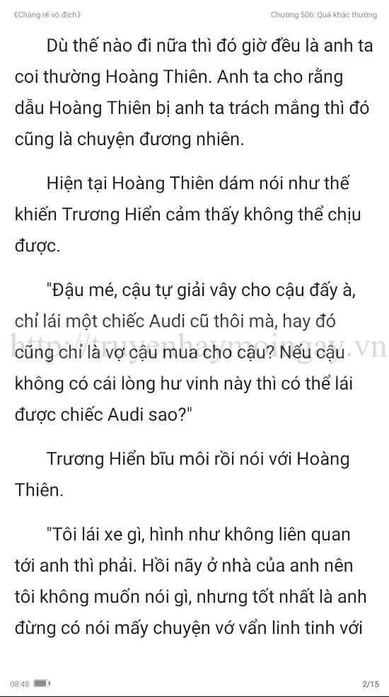 chang-re-vo-dich-chang-re-de-nhat-506-1