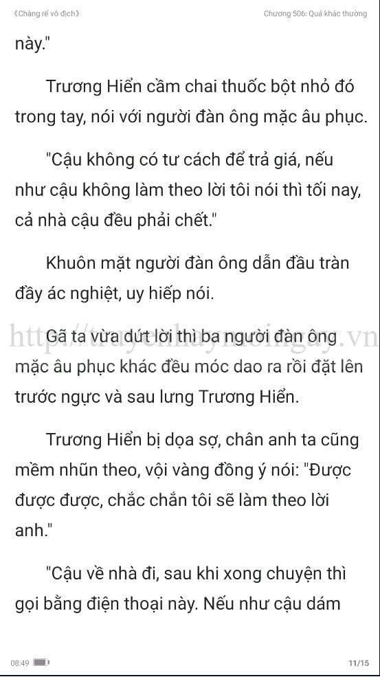 chang-re-vo-dich-chang-re-de-nhat-506-10