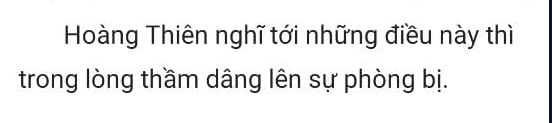 chang-re-vo-dich-chang-re-de-nhat-506-14