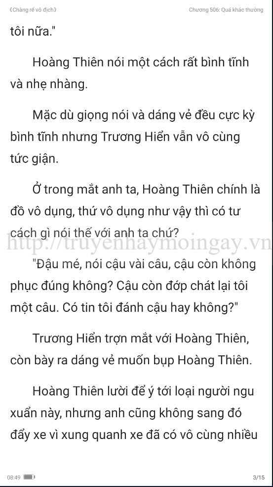 chang-re-vo-dich-chang-re-de-nhat-506-2