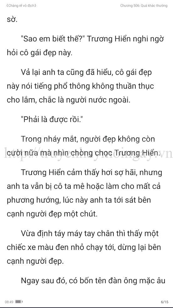 chang-re-vo-dich-chang-re-de-nhat-506-5