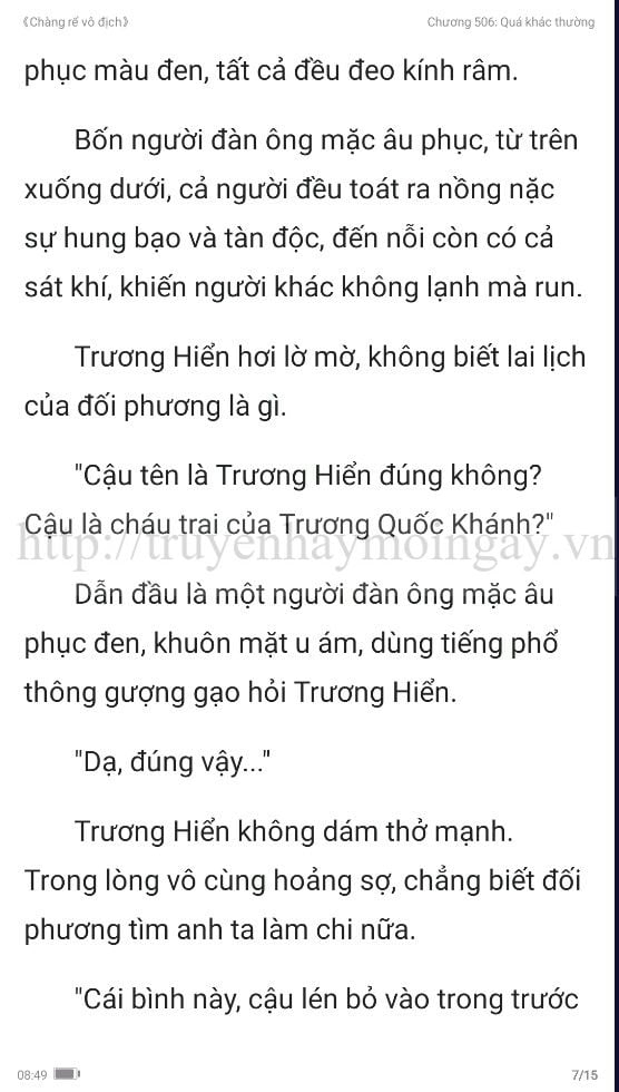 chang-re-vo-dich-chang-re-de-nhat-506-6