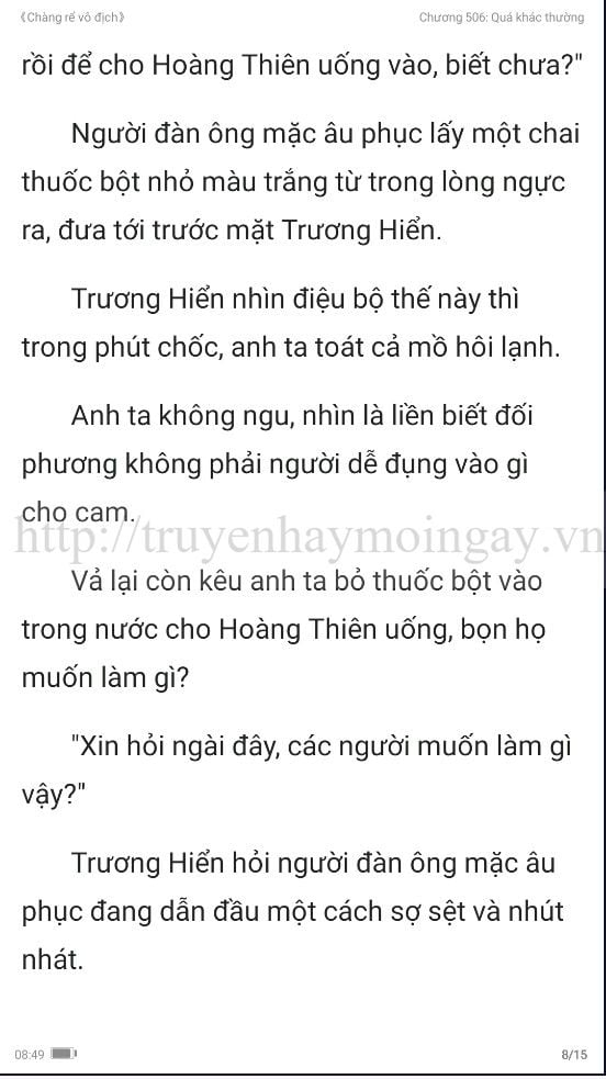 chang-re-vo-dich-chang-re-de-nhat-506-7