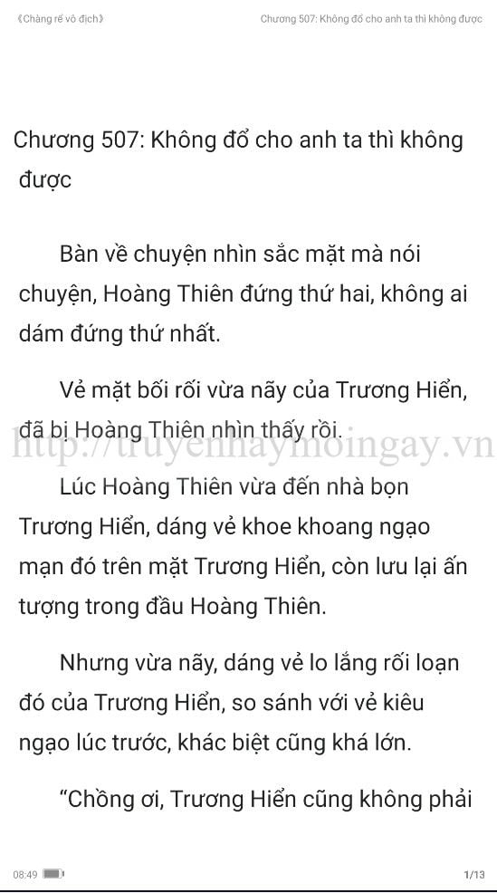 chang-re-vo-dich-chang-re-de-nhat-507-0