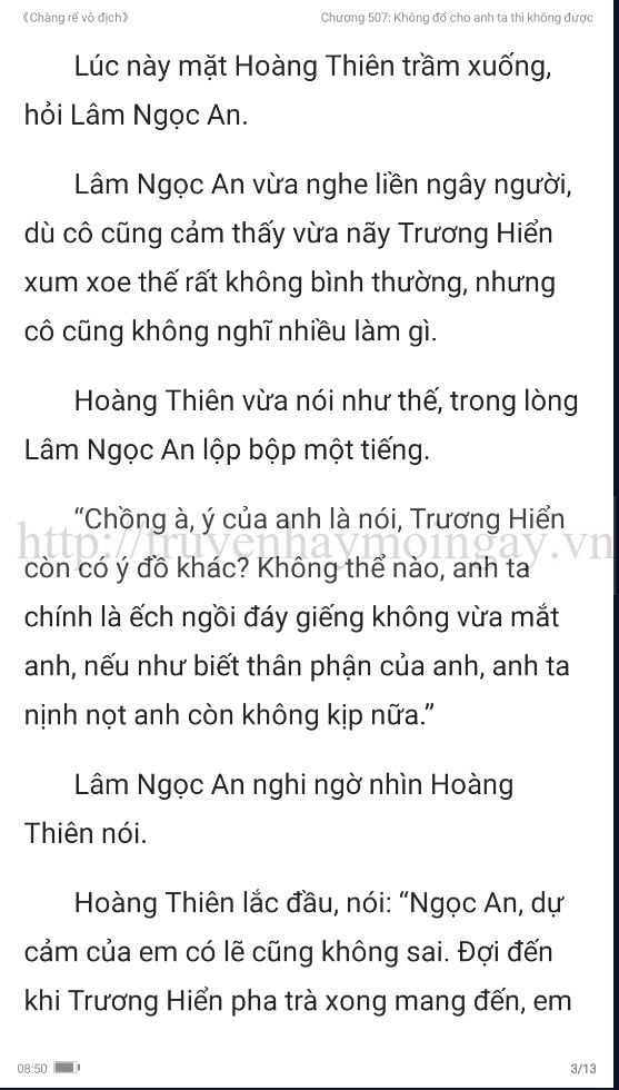 chang-re-vo-dich-chang-re-de-nhat-507-1