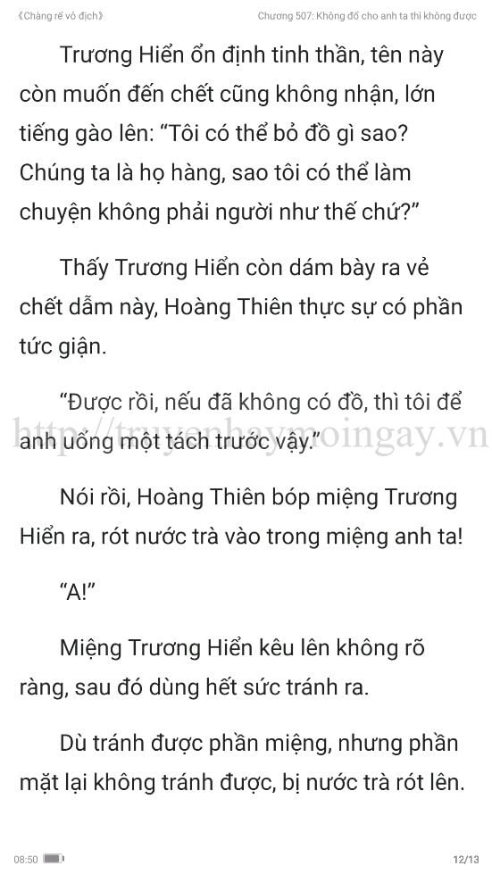 chang-re-vo-dich-chang-re-de-nhat-507-10