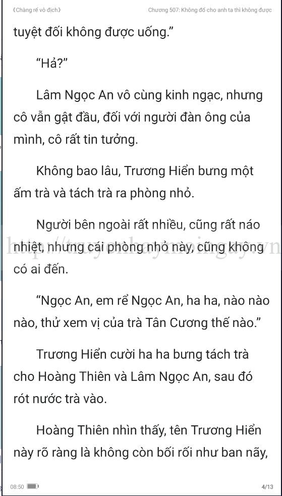 chang-re-vo-dich-chang-re-de-nhat-507-2