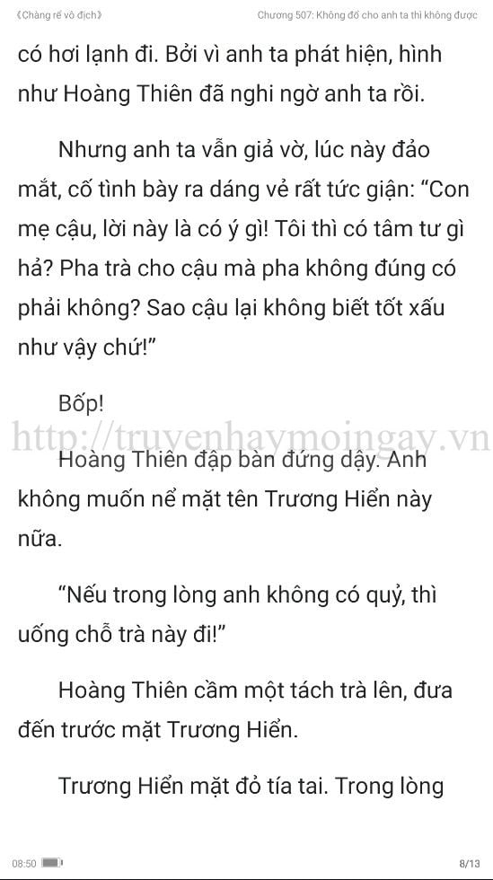 chang-re-vo-dich-chang-re-de-nhat-507-6