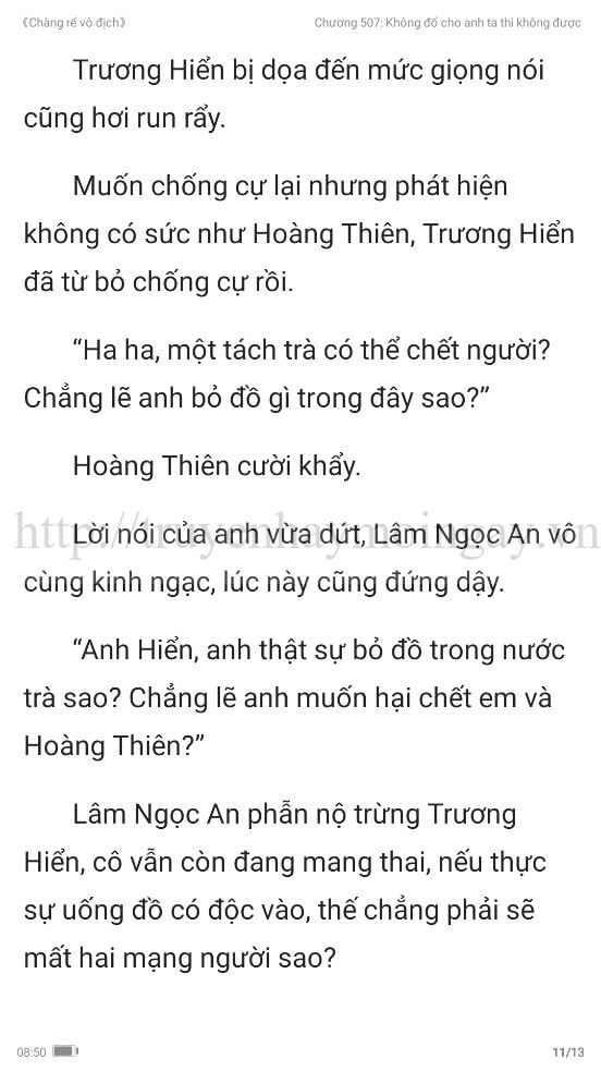 chang-re-vo-dich-chang-re-de-nhat-507-9