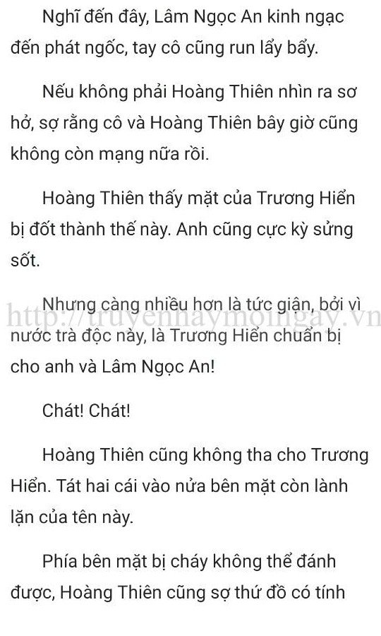 chang-re-vo-dich-chang-re-de-nhat-508-1