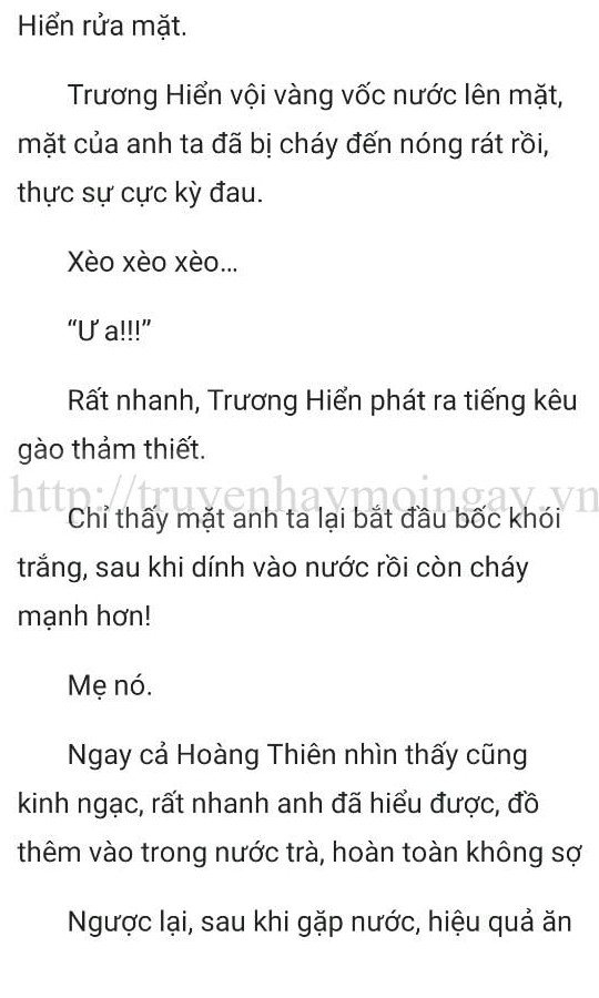 chang-re-vo-dich-chang-re-de-nhat-508-11