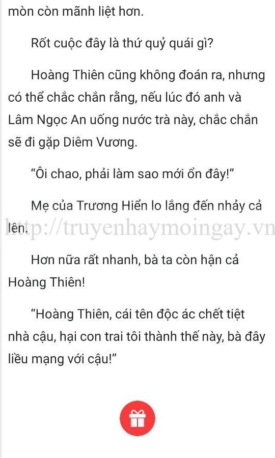 chang-re-vo-dich-chang-re-de-nhat-508-12