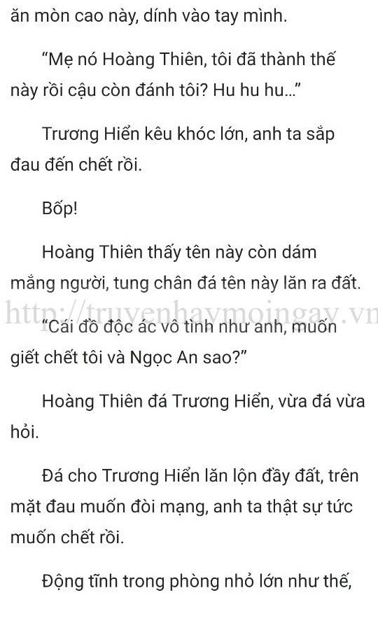 chang-re-vo-dich-chang-re-de-nhat-508-2