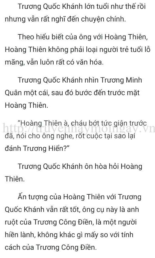 chang-re-vo-dich-chang-re-de-nhat-508-7