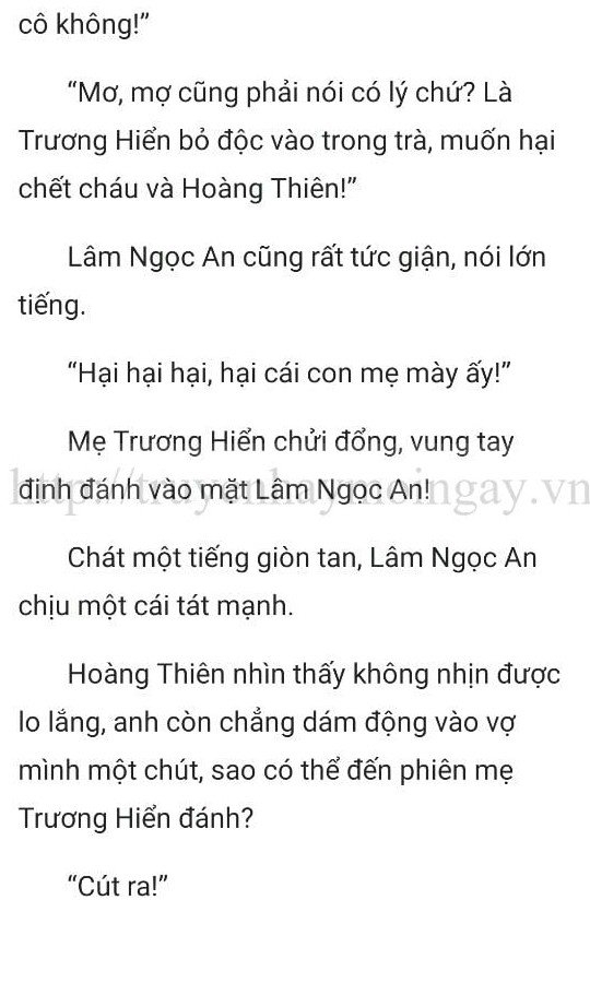 chang-re-vo-dich-chang-re-de-nhat-509-1