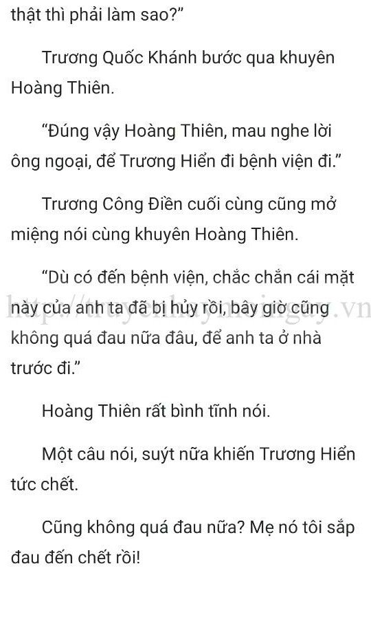 chang-re-vo-dich-chang-re-de-nhat-509-10