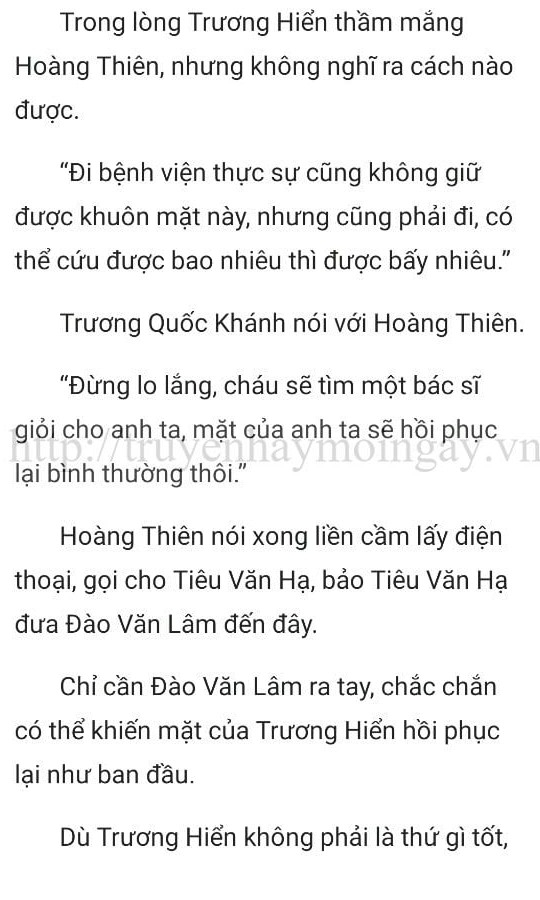 chang-re-vo-dich-chang-re-de-nhat-509-11