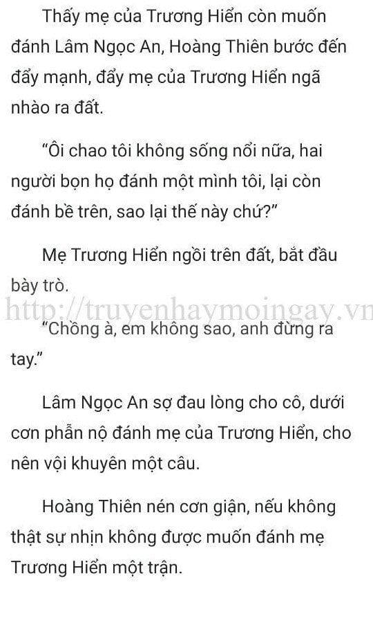 chang-re-vo-dich-chang-re-de-nhat-509-2