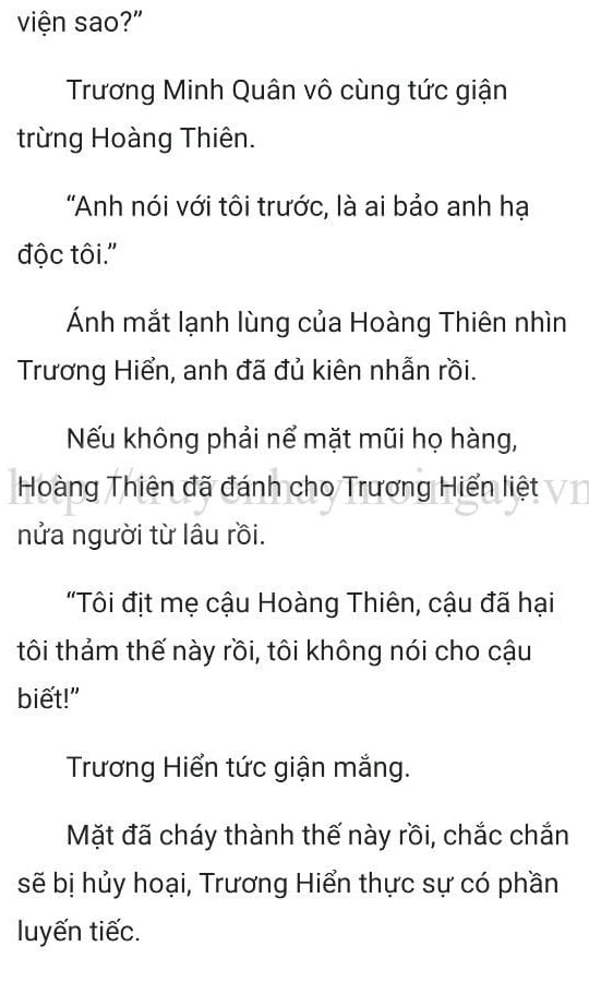 chang-re-vo-dich-chang-re-de-nhat-509-4