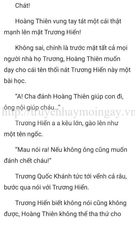 chang-re-vo-dich-chang-re-de-nhat-509-5