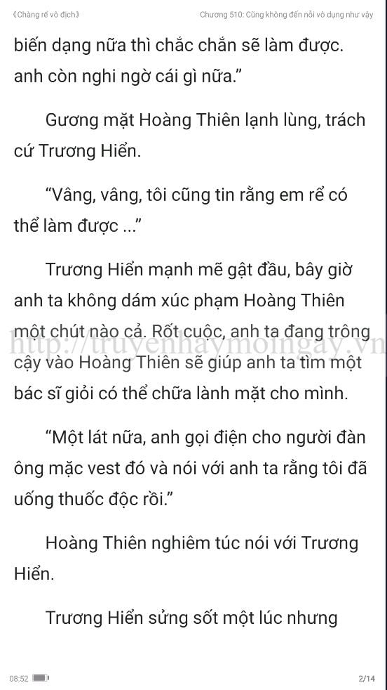 chang-re-vo-dich-chang-re-de-nhat-510-1