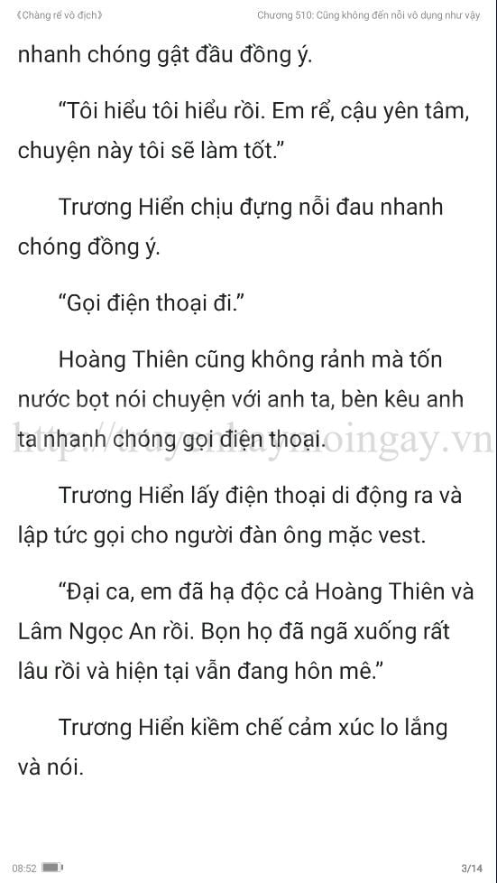 chang-re-vo-dich-chang-re-de-nhat-510-2