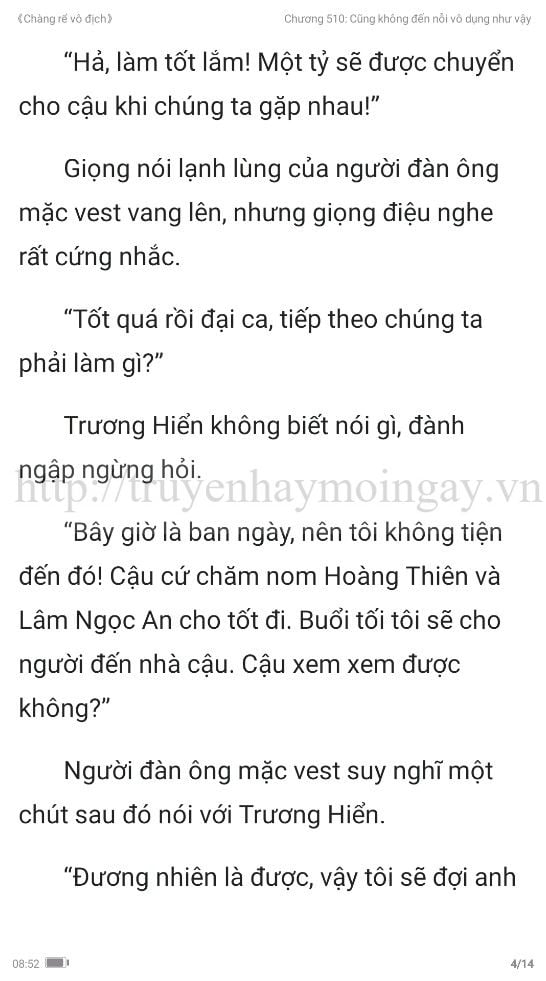 chang-re-vo-dich-chang-re-de-nhat-510-3