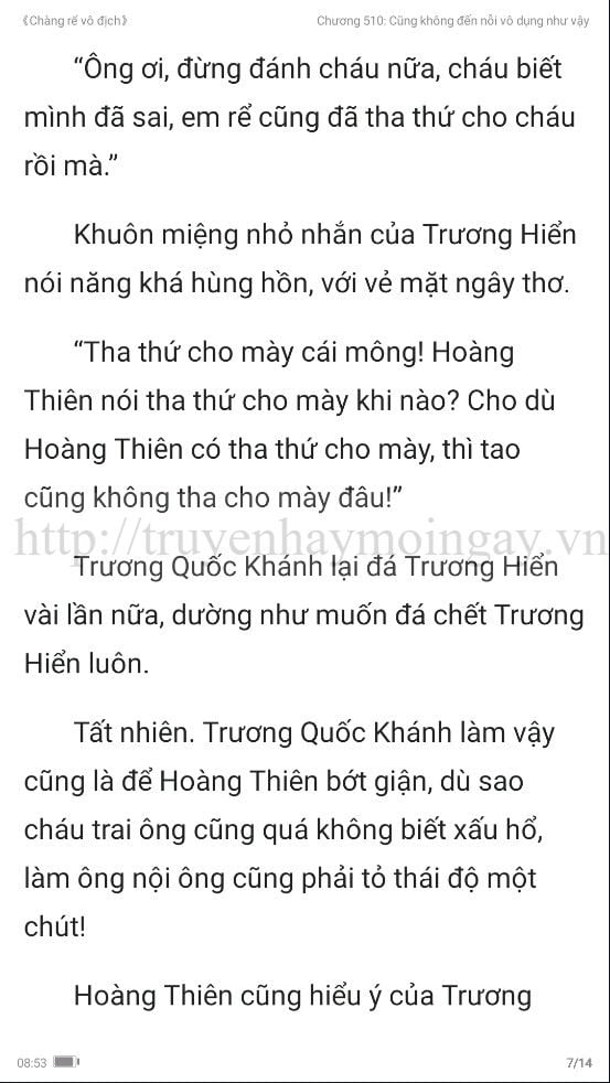 chang-re-vo-dich-chang-re-de-nhat-510-6